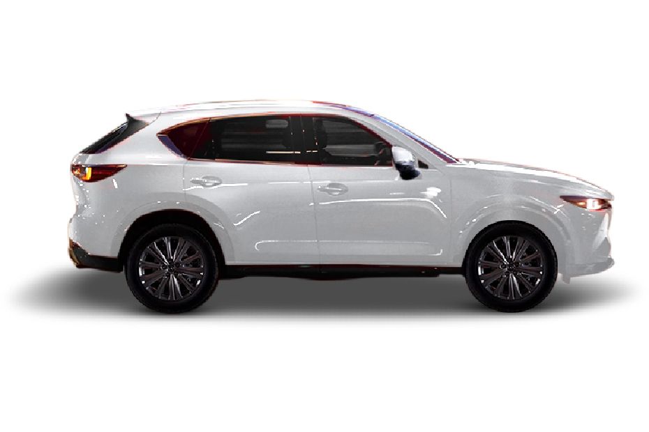 Mazda CX5 2024 Price in Malaysia Reviews, Specs & 2023 Promotions