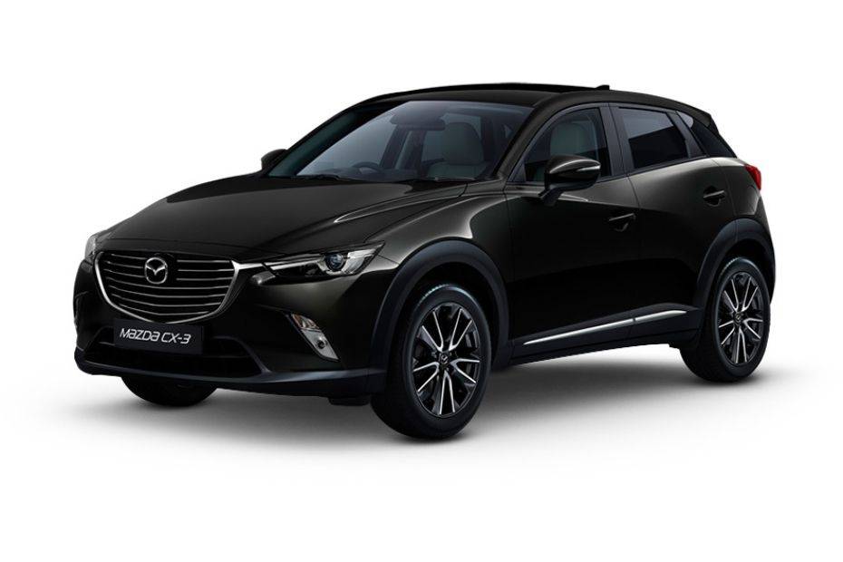 2017 Mazda Cx 3 Interior Colors | Cabinets Matttroy