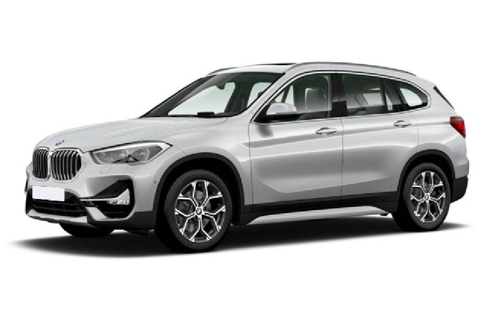 Bmw X1 2023 Colours Available In 11 Colors In Malaysia Zigwheels ...