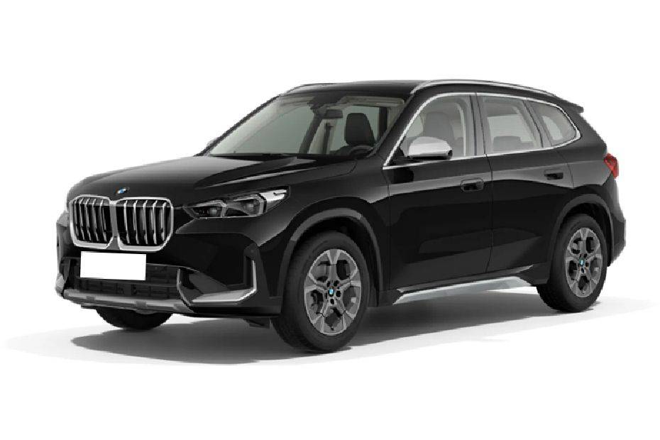 BMW X1 2024 Price Malaysia, June Promotions & Specs