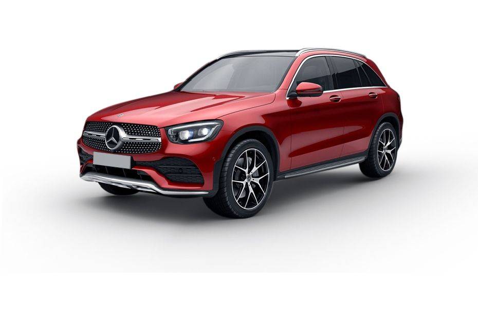 Mercedes Benz GLC-Class 2023 Price in Malaysia - Reviews, Specs & 2023 ...