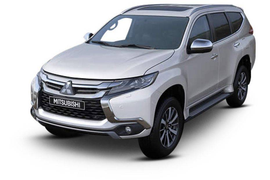 Новый митсубиси паджеро спорт 2024. Mitsubishi Pajero Sport 2023. Mitsubishi Pajero Sport 2024. Мицубиси Паджеро спорт 2019. Митсубиси Паджеро спорт 2022.