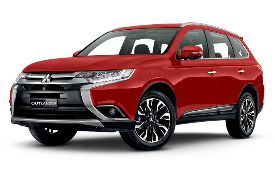 Outlander 4wd. Митсубиси аутландер2020. Мицубиси Аутлендер 2023. Mitsubishi Outlander 2020. Митсубиси Аутлендер красный 2020.