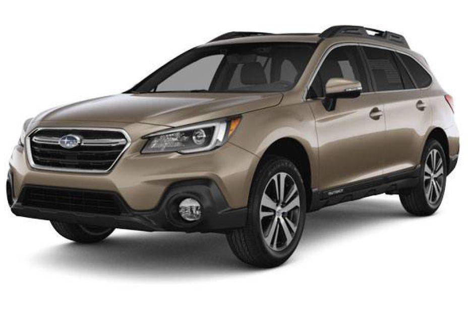 Subaru Outback Price Malaysia, March Promotions & Specs