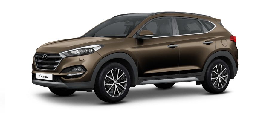 Hyundai Tucson 2014 Sepia Topaz Hyundai Tucson 2014 Sepia Topaz