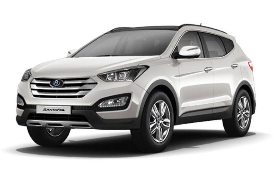 Hyundai Tucson 3 Р±РµР»С‹Р№ С„РѕРЅ