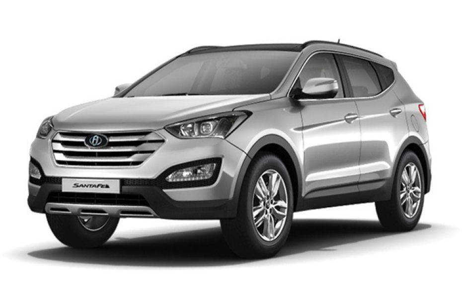 Санта фе разгон до 100. Hyundai Santa Fe 2013. Hyundai Santa Fe 2013 2.2 дизель. Хендай Санта Фе 2012 2.2 дизель. Hyundai Santa Fe 4.