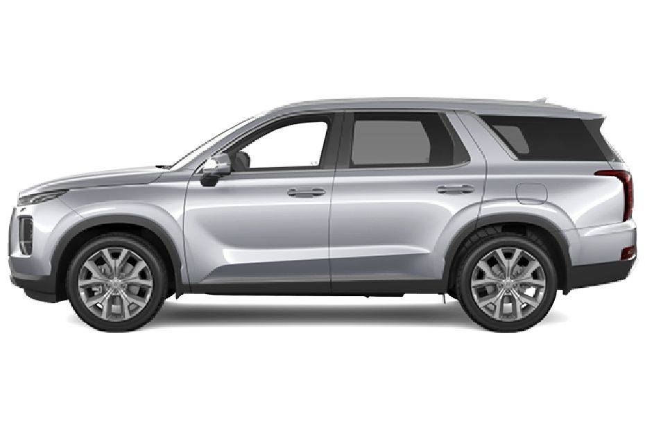 Hyundai Palisade 2022 Price Malaysia, November Promotions & Specs