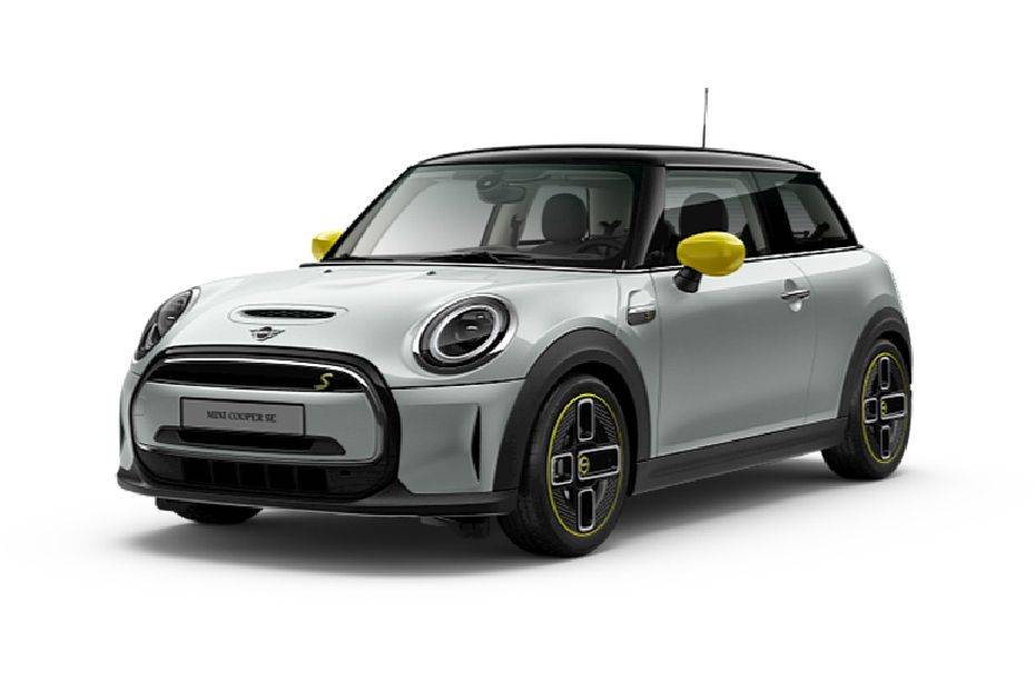 MINI Electric 2024 Price Malaysia, May Promotions & Specs