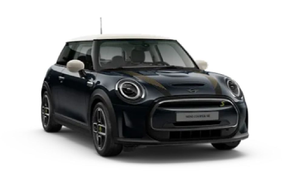 MINI Electric 2024 Price Malaysia, May Promotions & Specs