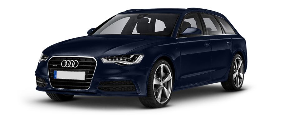 Unbelievable Deals! Find Your Audi A6 Avant Bleu Today - ugy44d8