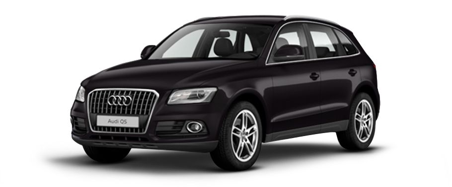 Audi Q5 Hybrid Lava Grey Pearl Effect Audi Q5 Hybrid Lava Grey Pearl Effect