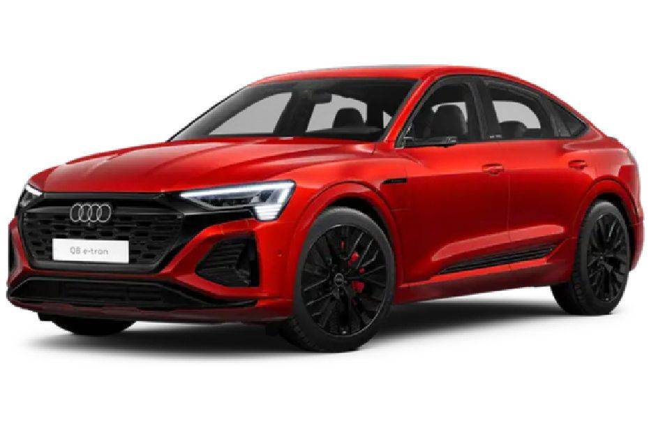 Audi Q8 E-Tron 2024 Price Malaysia, December Promotions & Specs