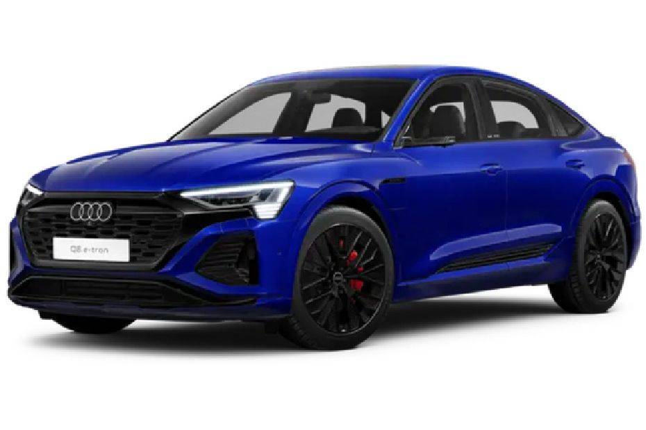 Audi Q8 E-Tron 2024 Price Malaysia, December Promotions & Specs