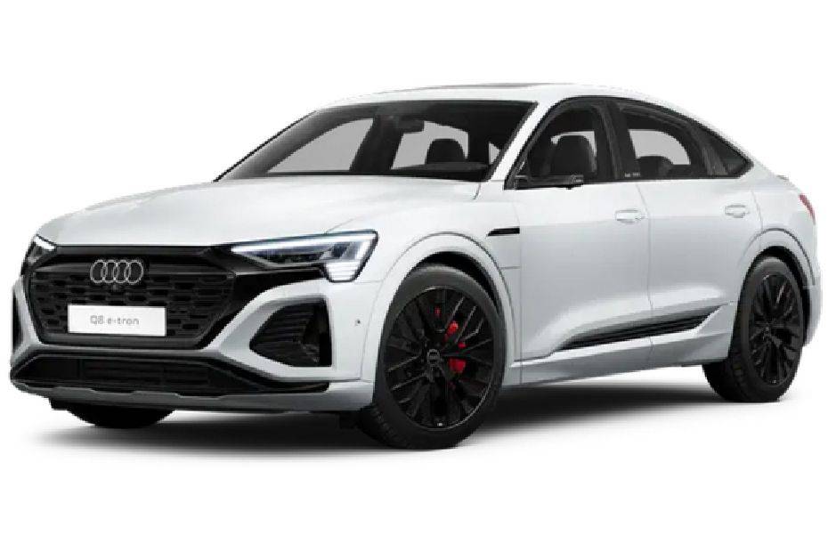 Audi Q8 E-tron 2024 Price Malaysia, December Promotions & Specs