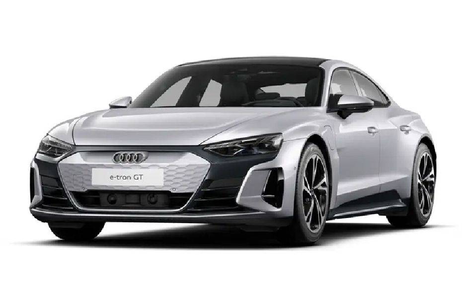 Audi ETron GT 2024 Price Malaysia, July Promotions & Specs