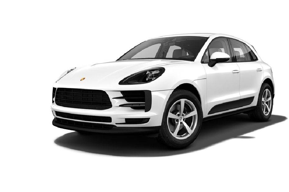 Porsche Macan 2024 Price Malaysia, June Promotions & Specs