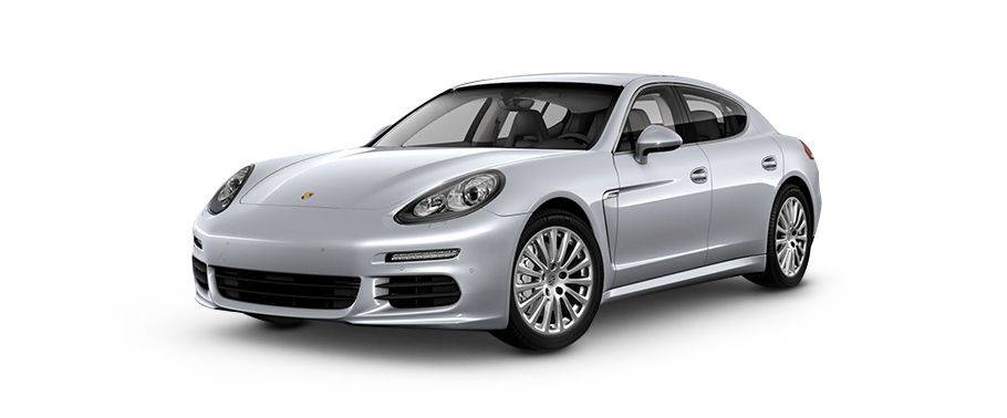 Discontinued Porsche Panamera S PDK Features & Specs | Zigwheels