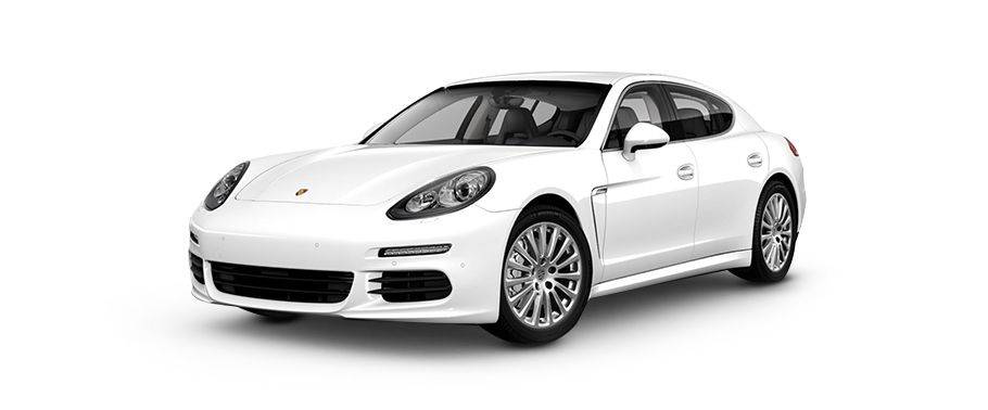 Porsche Panamera S Colours, Available in 16 Colors in Malaysia | Zigwheels