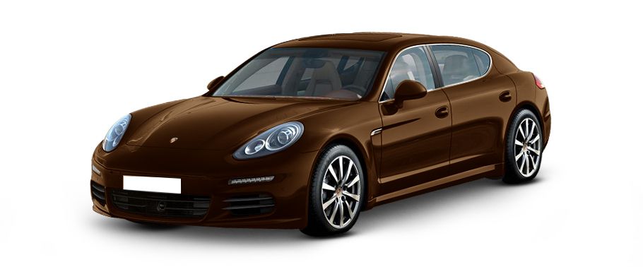 Porsche Panamera Diesel 250 hp Chestnut Brown Metallic Porsche Panamera Diesel 250 hp Chestnut Brown Metallic