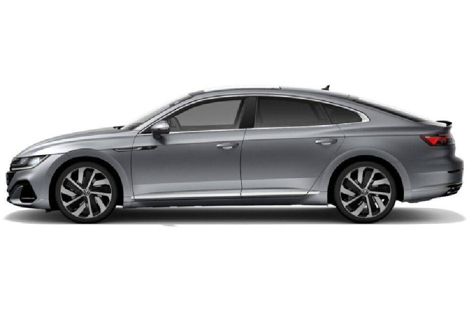 Volkswagen Arteon RLine 2024 Price Malaysia, June Promotions & Specs