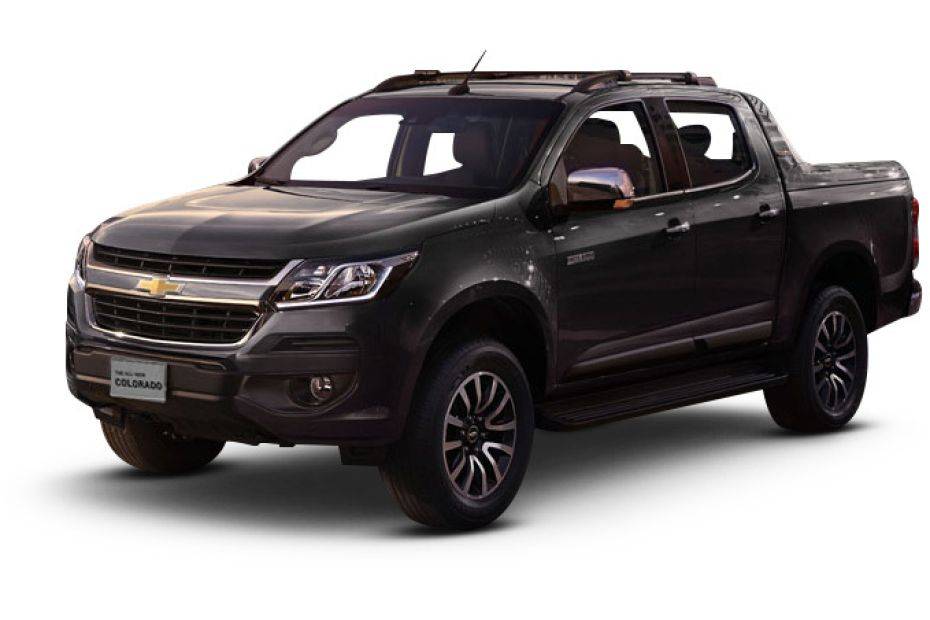 Chevrolet Colorado Black Meet Kettle Chevrolet Colorado Black Meet Kettle