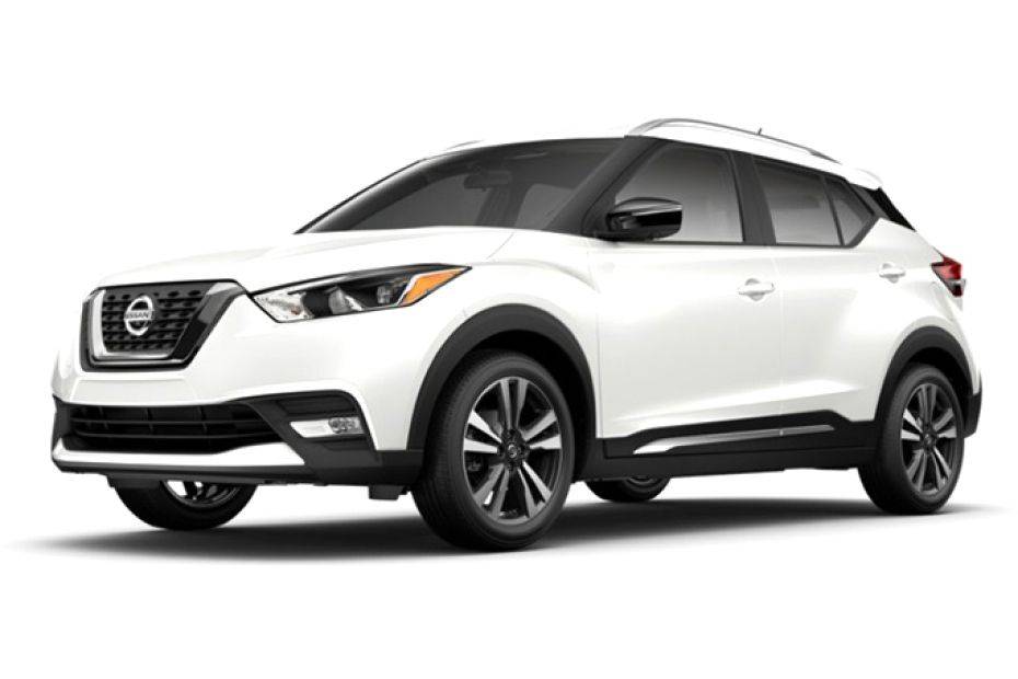 Nissan Kicks Price in Malaysia Reviews, Specs & 2024 Promotions