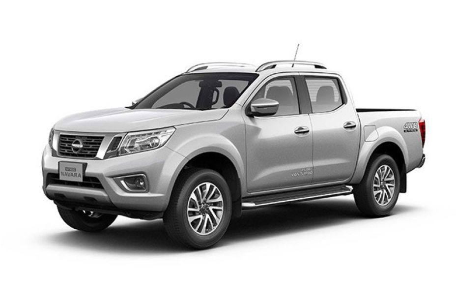 2179Japan Used 2015 Nissan Navara Pickup for Sale  Auto Link Holdings LLC