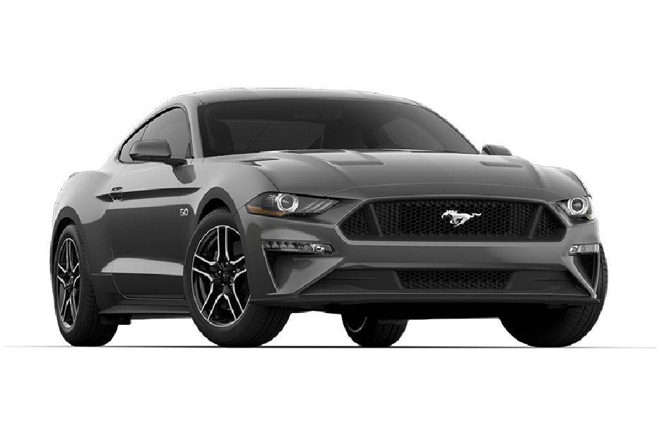 Ford Mustang 2024 Price in Malaysia Reviews, Specs & 2024 Promotions