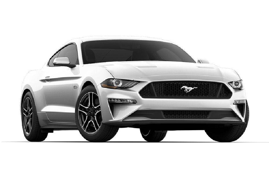 Ford Mustang 2024 Price in Malaysia Reviews, Specs & 2024 Promotions