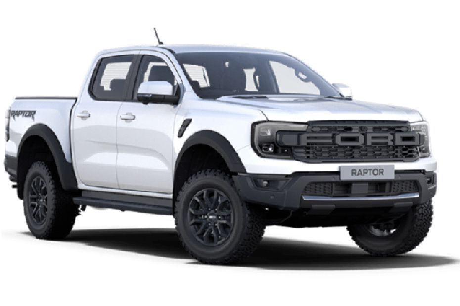 Ford Ranger Raptor 2024 Price Malaysia, January Promotions & Specs