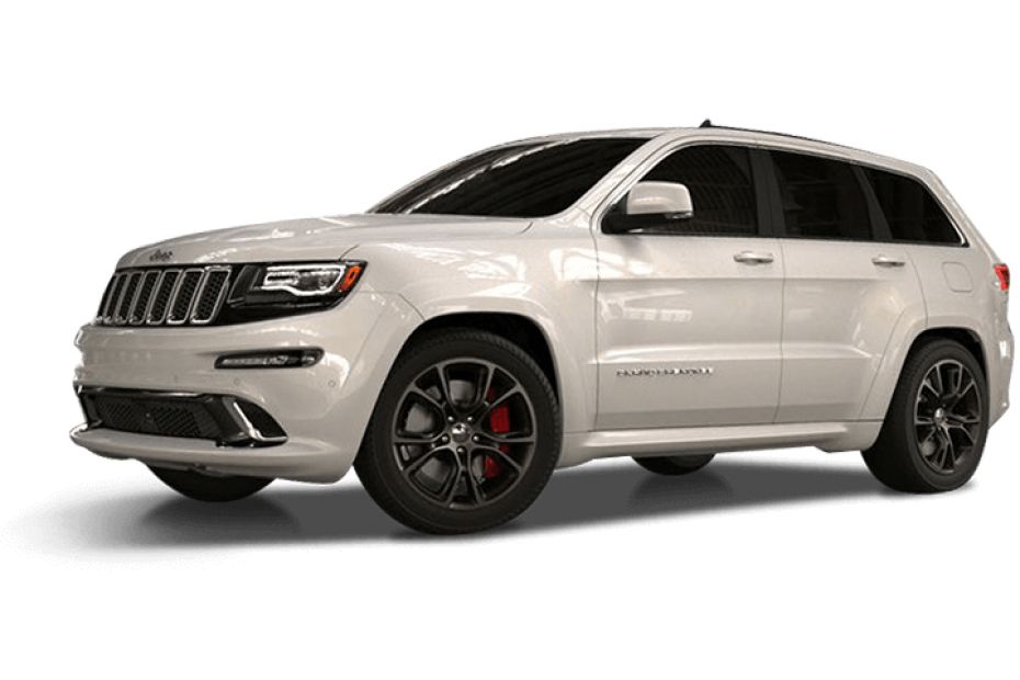 Jeep Cherokee SRT 2021 Interior, Exterior & colour Images Jeep Cherokee SRT 2021 Interior, Exterior & colour Images