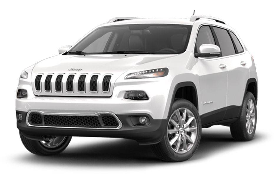 Jeep Cherokee Trailhawk 2024 Specs, Price & Reviews in Malaysia