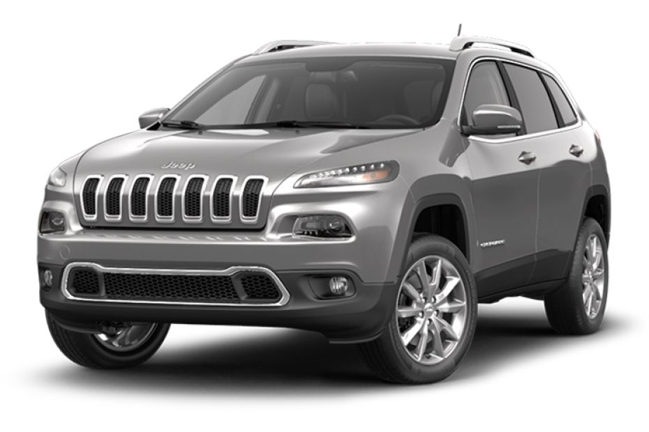 Jeep Cherokee 2024 Colours, Available in 7 Colors in Malaysia Zigwheels