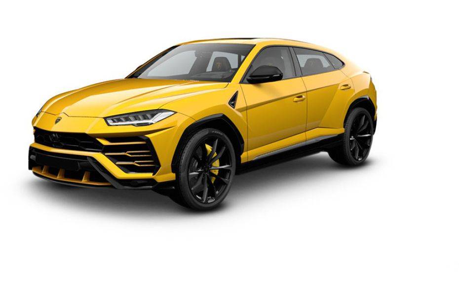 Urus 2024 Price Malaysia, October Promotions & Specs