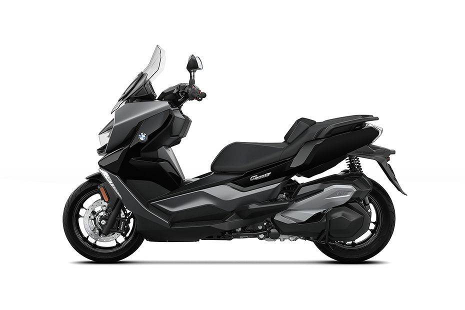 BMW C 400 GT 2024, Malaysia Price, Specs & November Promos