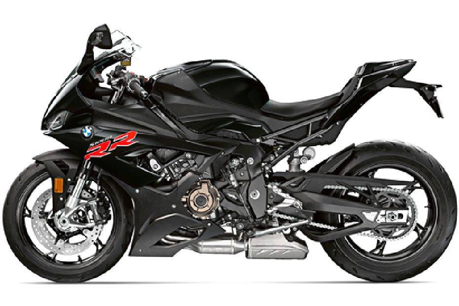 BMW S 1000 RR 2023, Malaysia Price, Specs & May Promos