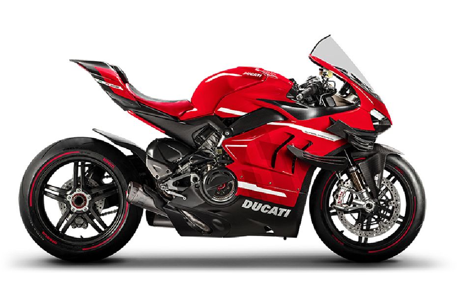 Ducati Superleggera V4 2024, Malaysia Price, Specs & January Promos