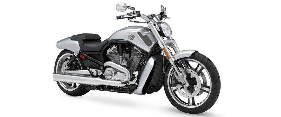 Harley-Davidson V-Rod Muscle colors, 1 colors available in Malaysia ...