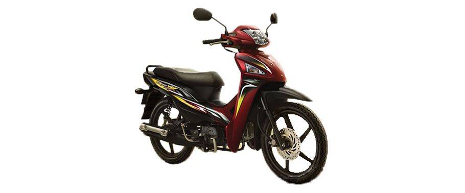 Found 1 result for honda wave dx 110, Buy, Sell, Find or Rent Anything  Easily in Malaysia