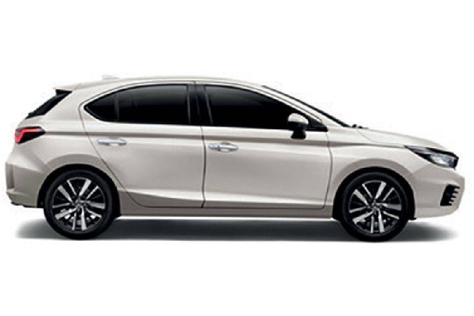 Honda City Hatchback 2024 Price Malaysia, May Promotions & Specs