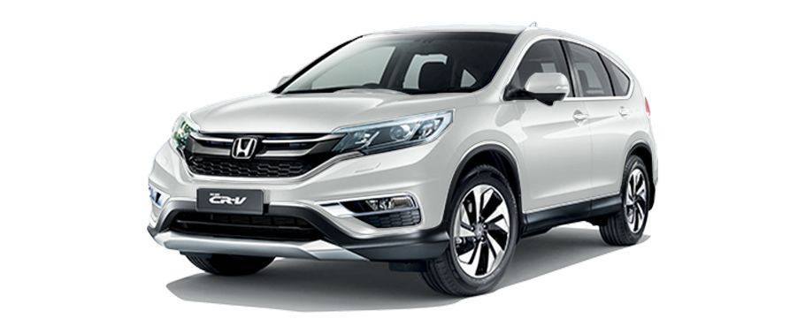 2017 Honda Cr V Interior Color Chart 