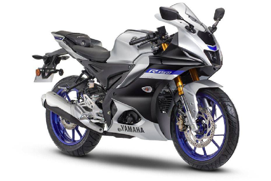 Yamaha R15M 2024, Malaysia Price, Specs & April Promos