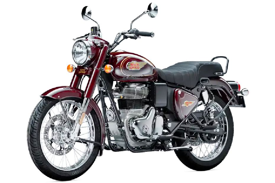 Royal Enfield Bullet 350 Video Zigwheels Royal Enfield Bullet 350 Video Zigwheels