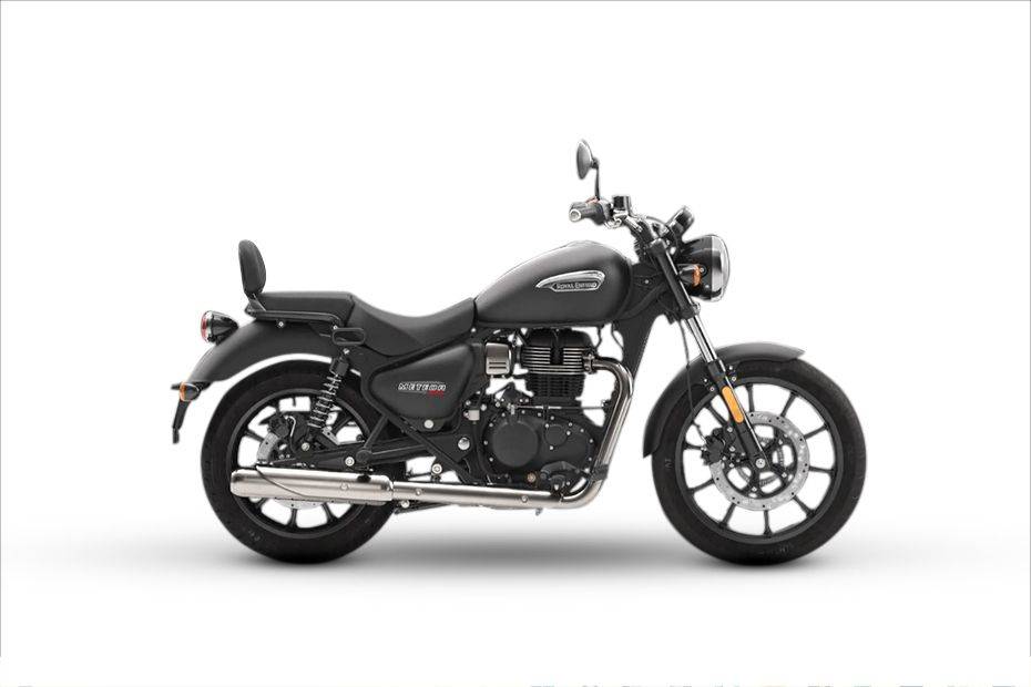 Royal Enfield Meteor 350 2024, Malaysia Price, Specs & May Promos