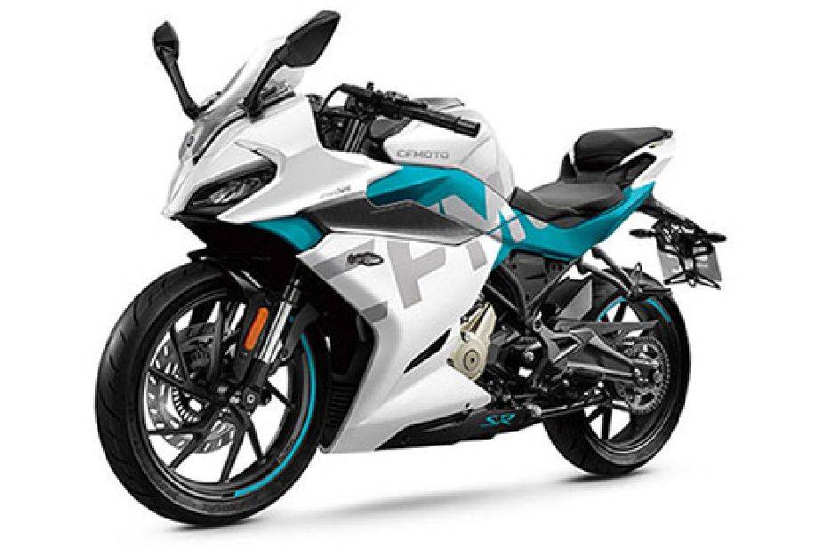 CFMoto 250 SR 2024, Malaysia Price, Specs & September Promos