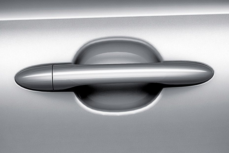 Grand Carnival Door handle Grand Carnival Door handle