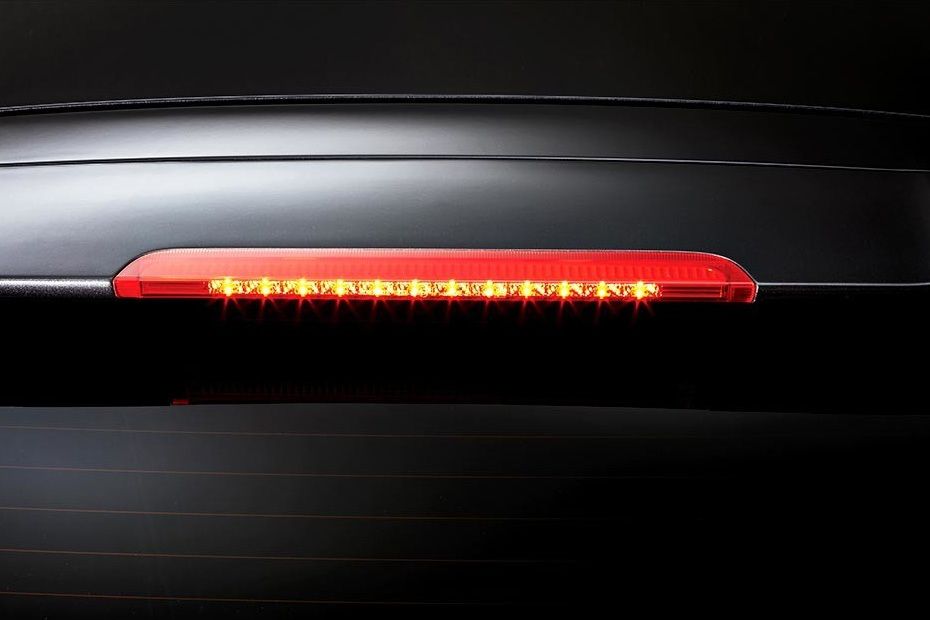 Sorento (2015-2018) Spoiler Sorento (2015-2018) Spoiler