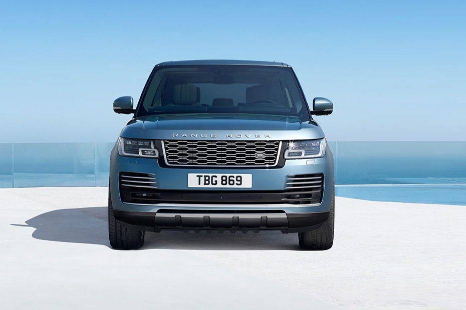 range rover 2023 beyaz siyah jantlar