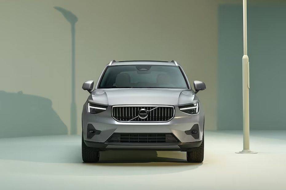 Volvo XC40 2024 Price Malaysia, July Promotions & Specs